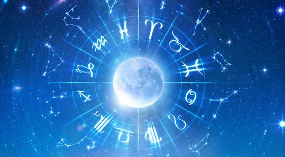 Horoscop zilnic 5 iulie 2021: Sagetator, organizati-va munca cu accent pe prioritati