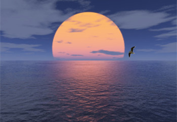 Ascendent