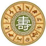 Horoscop Chinezesc Mistret