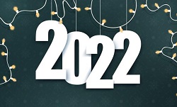 Horoscop 2022 – Anul Tigrului Negru de Apa