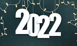 Horoscop 2022 pentru toate semnele zodiacale