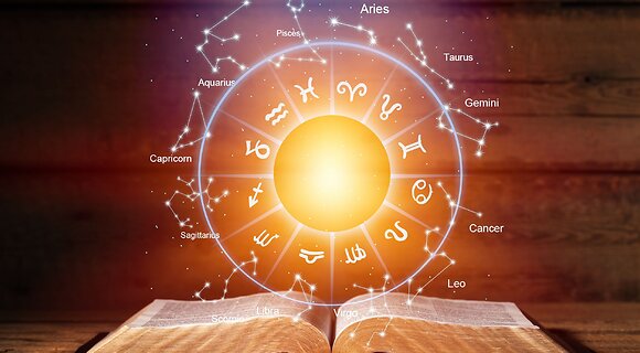 Horoscop Urania saptamanal 04-10 Decembrie 2021