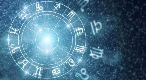Horoscop zilnic 7 iulie 2021: Conjunctura astrala le confera Scorpionilor multa energie si farmec
