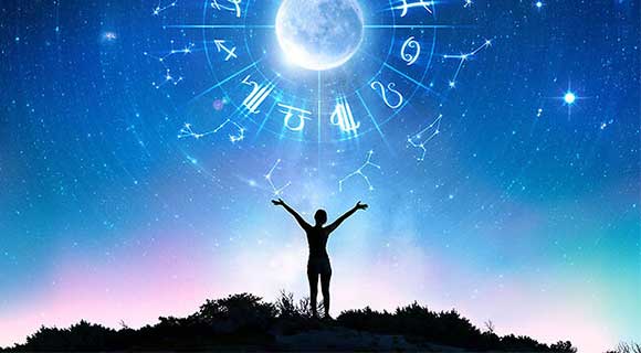 Horoscop zilnic 8 iulie 2021: se formeaza aspecte favorabile pentru majoritatea zodiilor