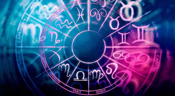 Horoscop zilnic 10 iulie 2021: o zi speciala indeosebi pe plan sentimental pentru mai multe zodii