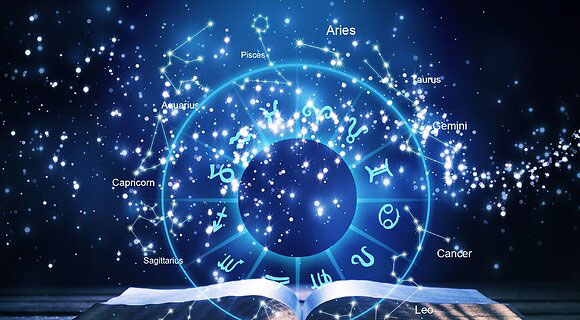Horoscop Urania saptamanal 19-25 iunie 2021