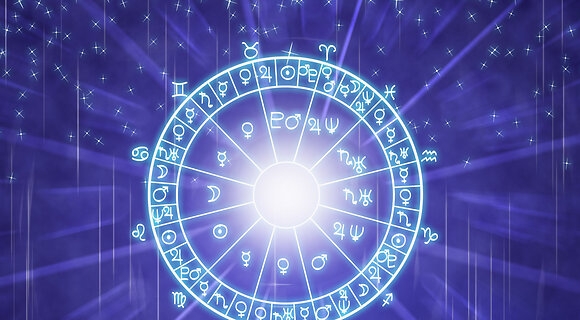 Horoscop Urania saptamanal 21-27 August 2021