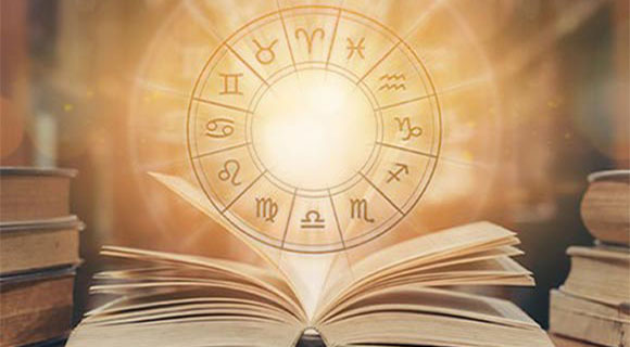 Horoscop zilnic 30 iunie 2021: Taur, acordati mai multa atentie propriei persoane