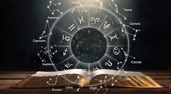 Horoscop Urania saptamanal 25-1 Octombrie 2021