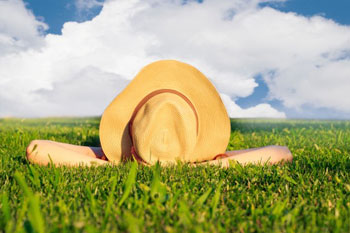 Principiile de viata ale fiecarei zodii