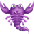 Horoscop zilnic Scorpion